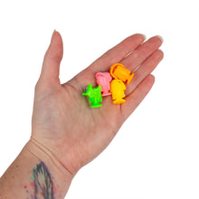 Load image into Gallery viewer, Mini Fishing Game
