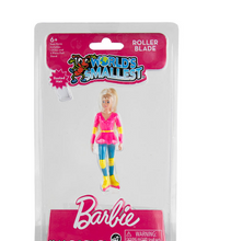 Load image into Gallery viewer, World's Smallest Posable Barbie