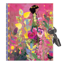 Load image into Gallery viewer, Very Small Claire Journal