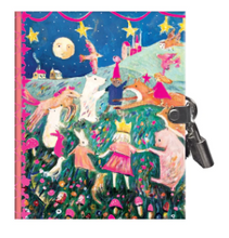 Load image into Gallery viewer, Very Small Claire Journal