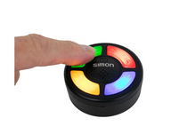Load image into Gallery viewer, World's Smallest Simon