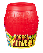 Load image into Gallery viewer, Barrel Of Monkeys