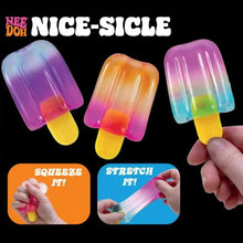 Load image into Gallery viewer, Nice-Sicle Needoh