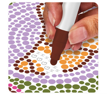 Load image into Gallery viewer, FlowArt Mini Cafe Comforts