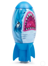 Load image into Gallery viewer, Shark Rocket
