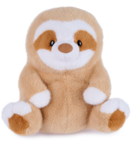 Plumpkins Sloth