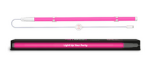 Load image into Gallery viewer, Loops Lab Glow Wand
