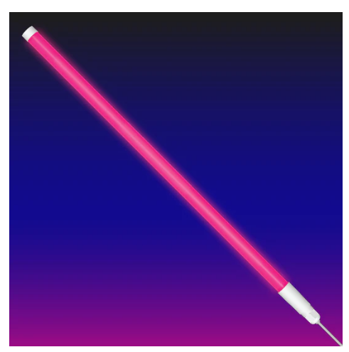 Loops Lab Glow Wand