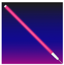 Load image into Gallery viewer, Loops Lab Glow Wand