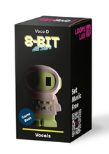 Load image into Gallery viewer, Loops Solo Voco-D 8-Bit Allstars