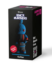 Load image into Gallery viewer, Loops Solo Bloop Space Mariners