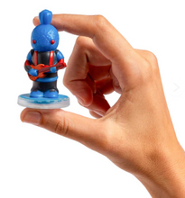 Load image into Gallery viewer, Loops Solo Bloop Space Mariners