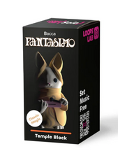 Load image into Gallery viewer, Loops Solo Bacca Fantasimo