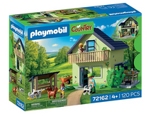 Load image into Gallery viewer, Farmhouse
