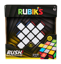 Load image into Gallery viewer, Rubik's Rush