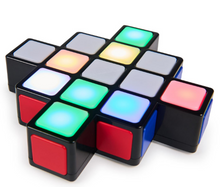Load image into Gallery viewer, Rubik's Rush