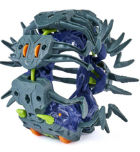 Load image into Gallery viewer, Hex Bots Exploding Centipede Remote Control
