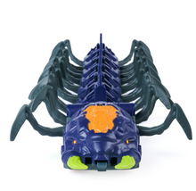 Load image into Gallery viewer, Hex Bots Exploding Centipede Remote Control