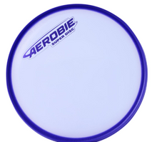 Load image into Gallery viewer, Aerobie Superdisc