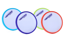 Load image into Gallery viewer, Aerobie Superdisc