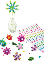 Load image into Gallery viewer, Joy Jems Flower Fantasy Kit