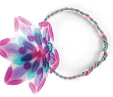 Load image into Gallery viewer, Joy Jems Flower Fantasy Kit