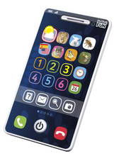 Load image into Gallery viewer, My First Smartphone