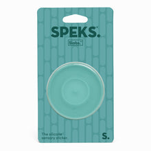 Load image into Gallery viewer, Slabs Silicone Sensory Sticker Original