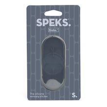 Load image into Gallery viewer, Slabs Silicone Sensory Sticker Original