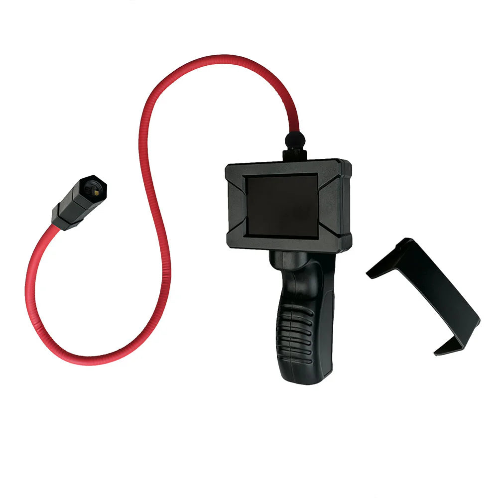 Spy Labs Digital Snake Scope