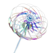 Load image into Gallery viewer, Spiral Twirler