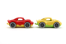 Load image into Gallery viewer, Stack &amp; Link Racers