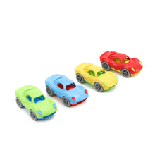 Load image into Gallery viewer, Stack &amp; Link Racers