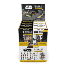 Load image into Gallery viewer, Star Wars Rivals S2 Character