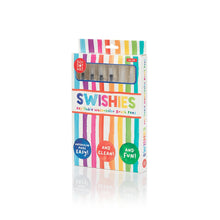 Load image into Gallery viewer, Do A Dot Art Swishies Refillable Watercolor Brush Pens