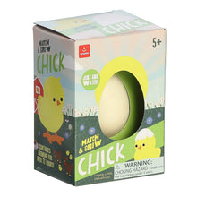 Load image into Gallery viewer, Hatch &amp; Grow Chick