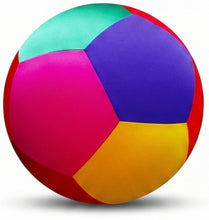 Load image into Gallery viewer, Y'all Ball 16 Inch Ball