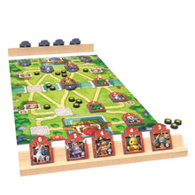 Load image into Gallery viewer, Toy Battle Game