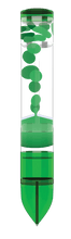 Load image into Gallery viewer, Bubbler Pen