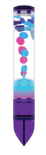Load image into Gallery viewer, Bubbler Pen