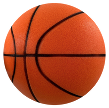 Load image into Gallery viewer, Incredible Basketball