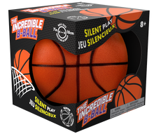Load image into Gallery viewer, Incredible Basketball