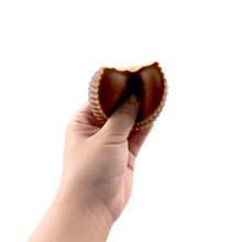 Load image into Gallery viewer, Reese's PB Squishi Toy