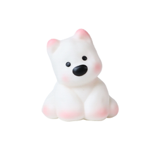Load image into Gallery viewer, Fluffmellies Cute Dog