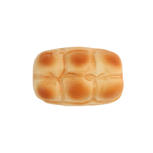 Load image into Gallery viewer, Fluffmellies 6 Pack Bread