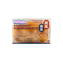 Load image into Gallery viewer, Fluffmellies 6 Pack Bread