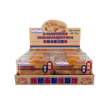Load image into Gallery viewer, Fluffmellies 6 Pack Bread