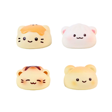 Load image into Gallery viewer, Fluffmellies Chinese Pastry Series