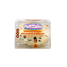 Load image into Gallery viewer, Fluffmellies Chinese Pastry Series