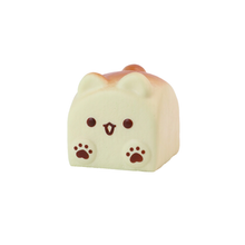 Load image into Gallery viewer, Fluffmellies Doggy Toast